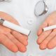 European Commission Eurobarometer on the attitude of Europeans to tobacco and e-cigarettes