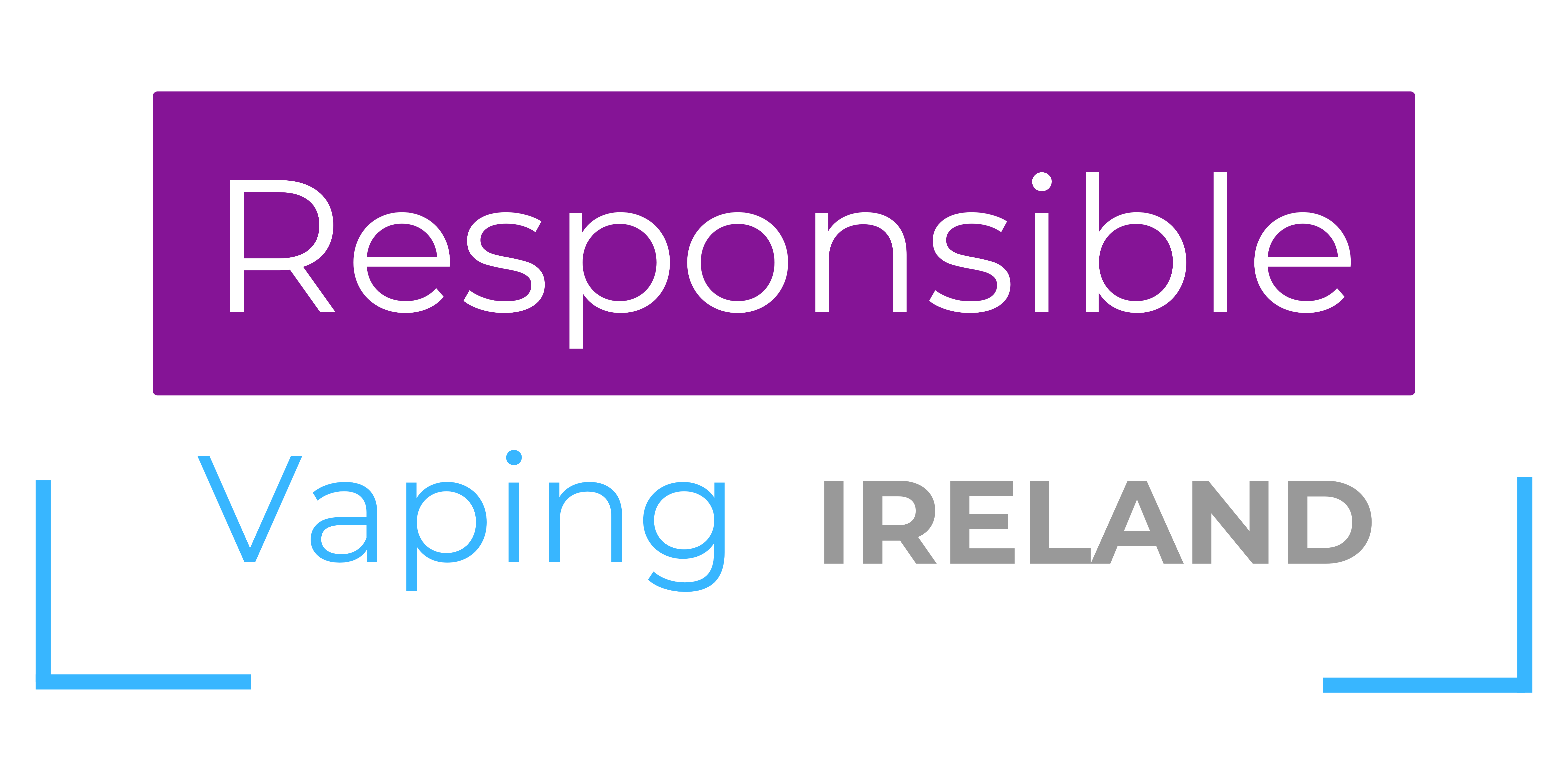 RVI Logo